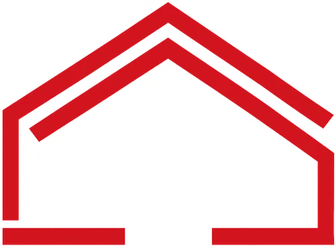Lukas Handwerk GmbH