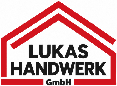 Lukas Handwerk GmbH