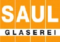 Saul Glaserei
