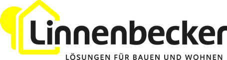 Linnenbecker – Lösungen für Bauen und Wohnen