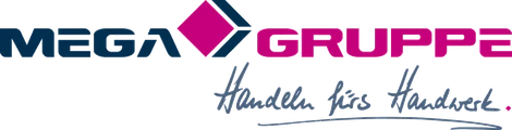 MEGA Gruppe – Handeln fürs Handwerk