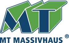 MT Massivhaus